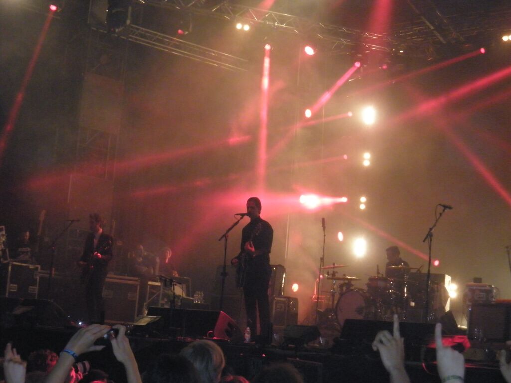 Interpol