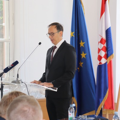 Pravni fakultet Sveučilišta u Zagrebu
