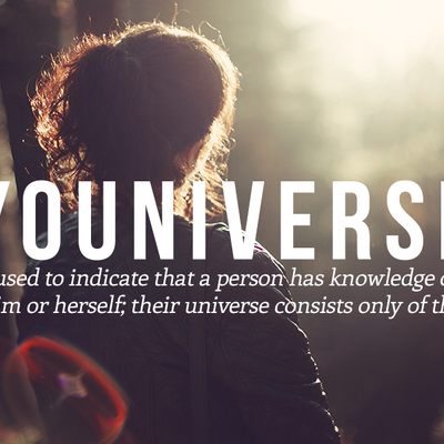 youniverse