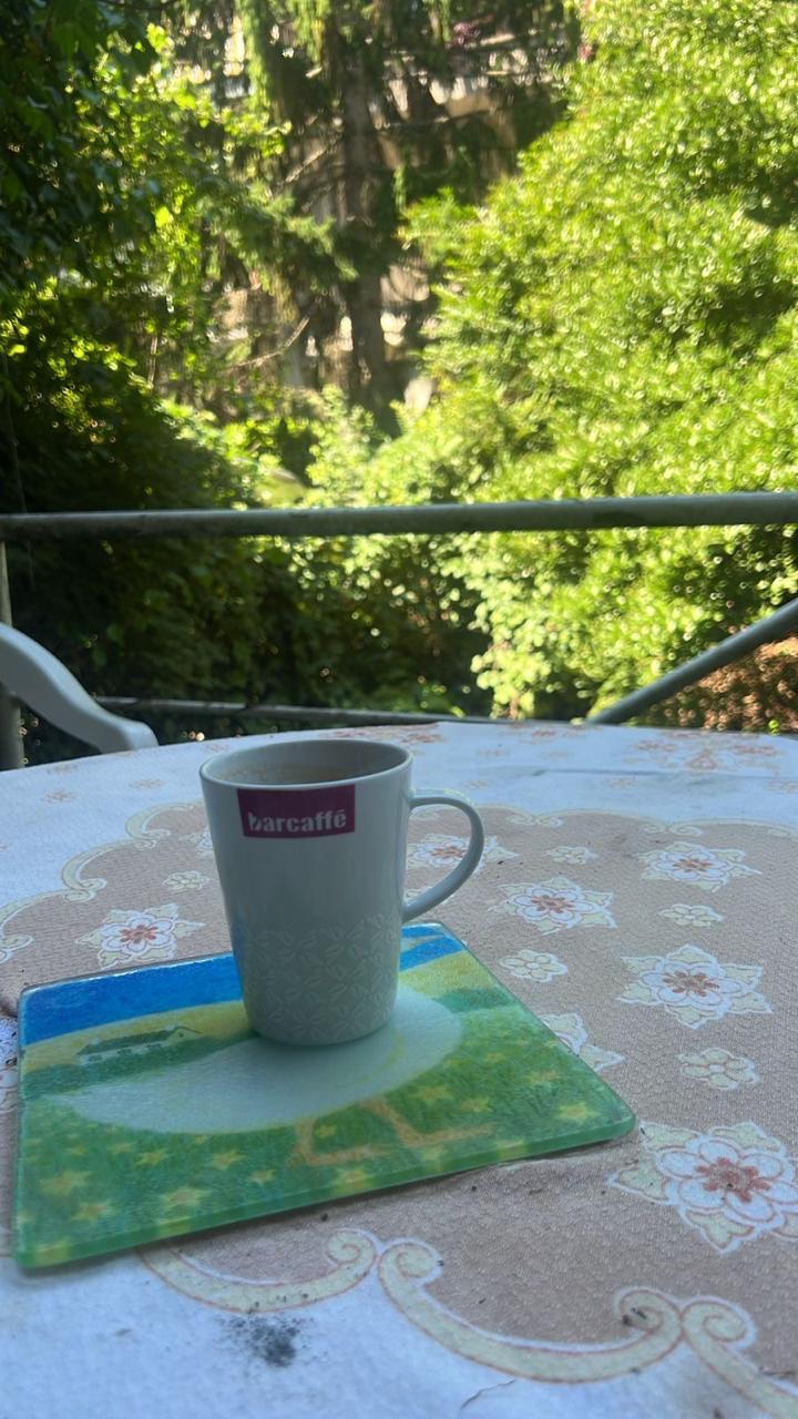 Iskustvo prakse u Atlanticu