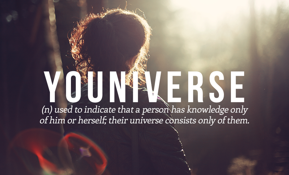 youniverse