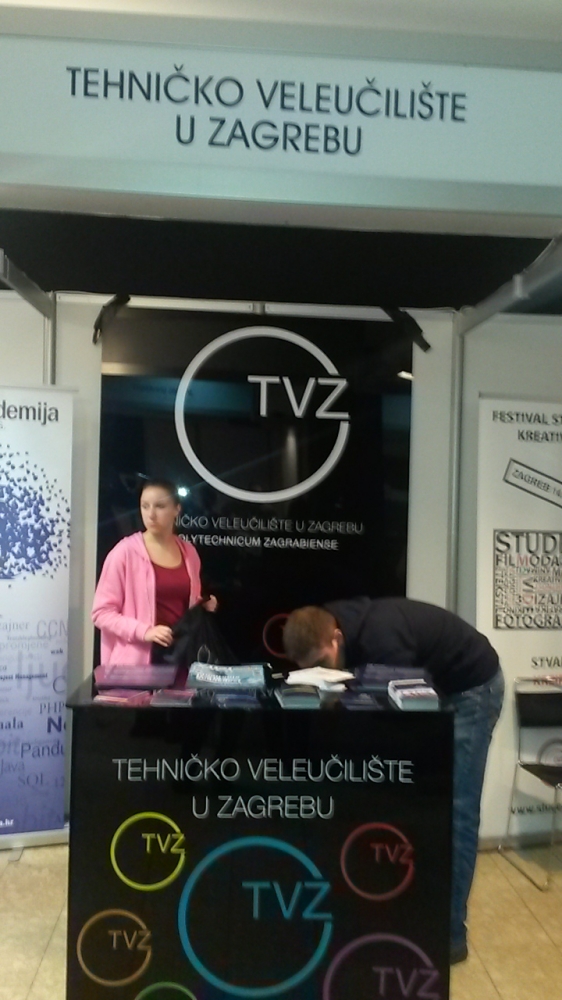 TVZ