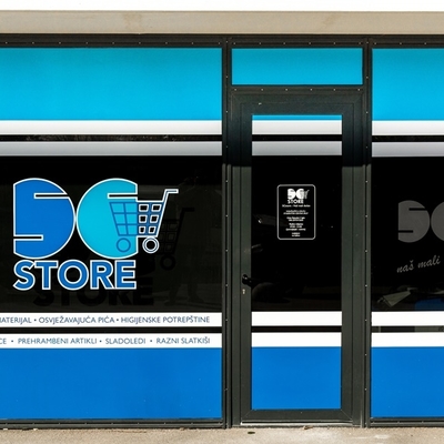 SCSTORE