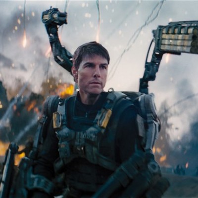 edgeoftomorrow1