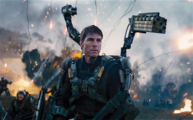 edgeoftomorrow1