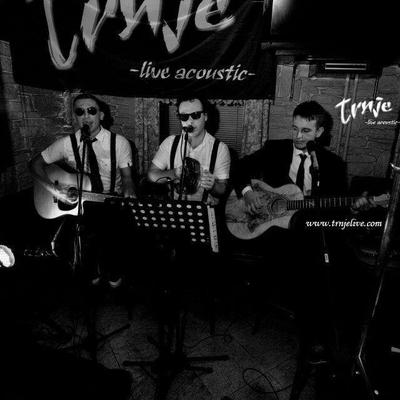 Trnje live acoustic6