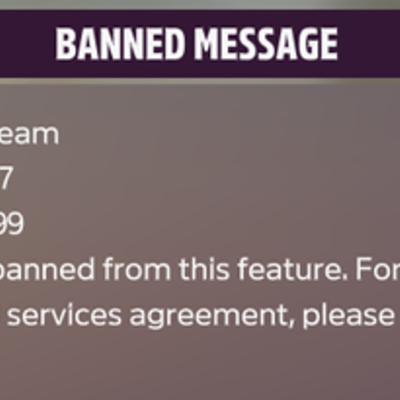 https://www.reddit.com/r/forza/comments/r4biyx/my_friend_got_an_8000_year_ban/