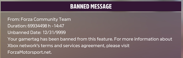 https://www.reddit.com/r/forza/comments/r4biyx/my_friend_got_an_8000_year_ban/