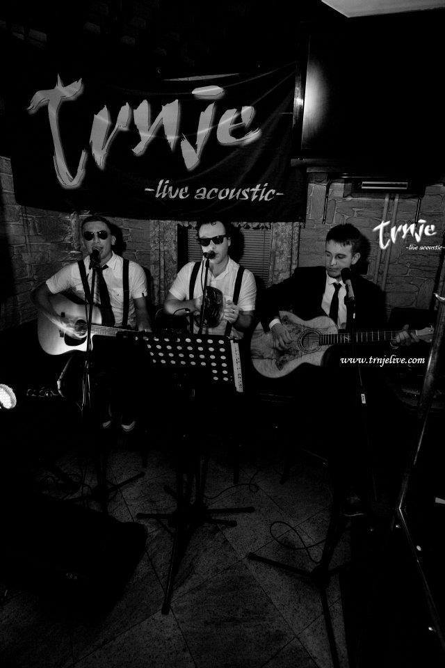 Trnje live acoustic6