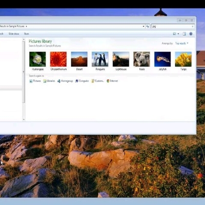 Chrome Remote Desktop for Android