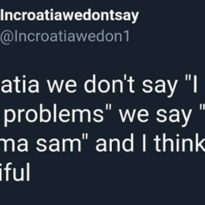 https://www.instagram.com/incroatiawedontsay/