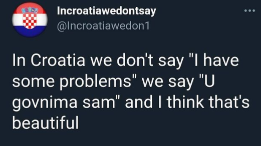 https://www.instagram.com/incroatiawedontsay/