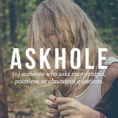 askhole