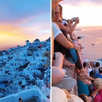 Instagram vs. stvarnost