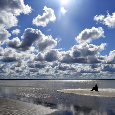 Parnu, Estonija