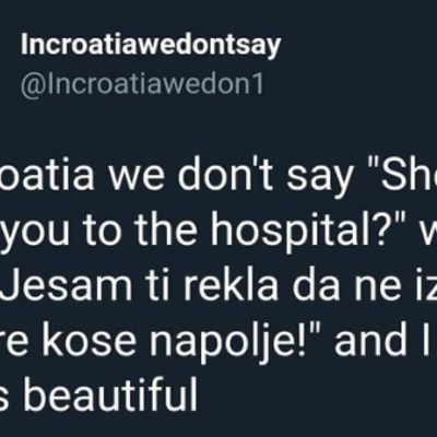 https://www.instagram.com/incroatiawedontsay/