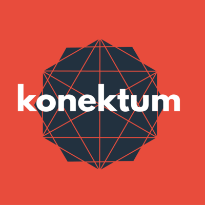 Konektum logo