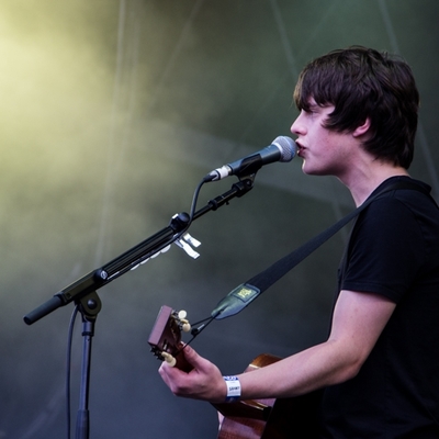 Jake Bugg I