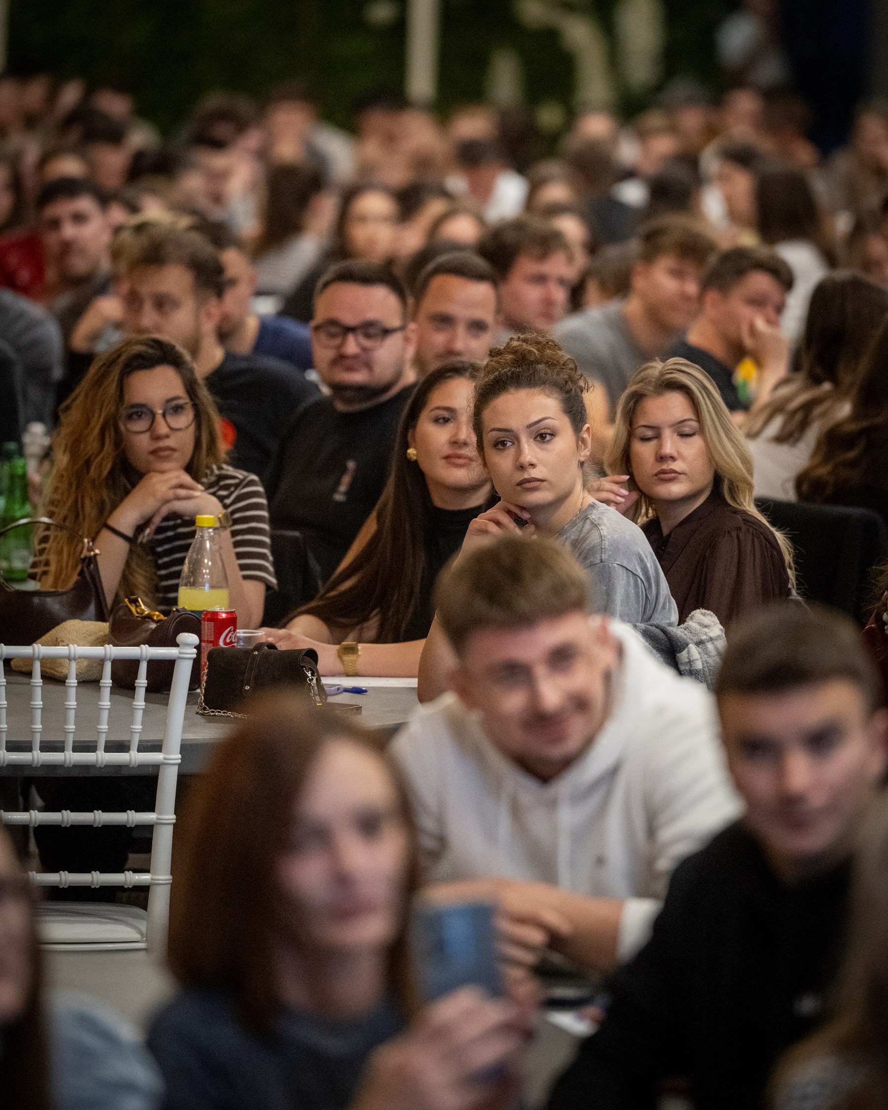 Humanitarni kviz