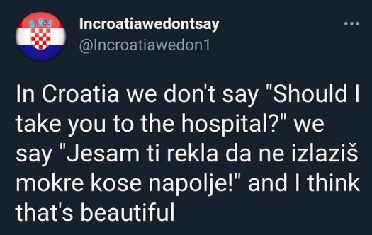 https://www.instagram.com/incroatiawedontsay/