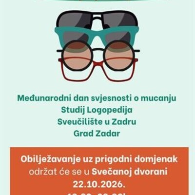 Sveučilište u Zadru