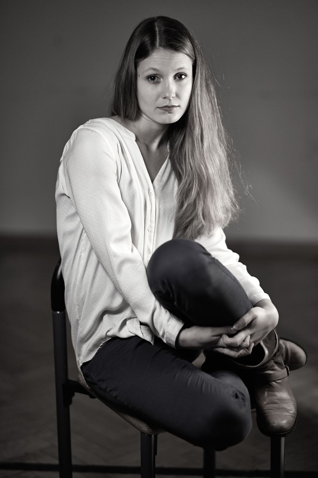 Anja Đurinović