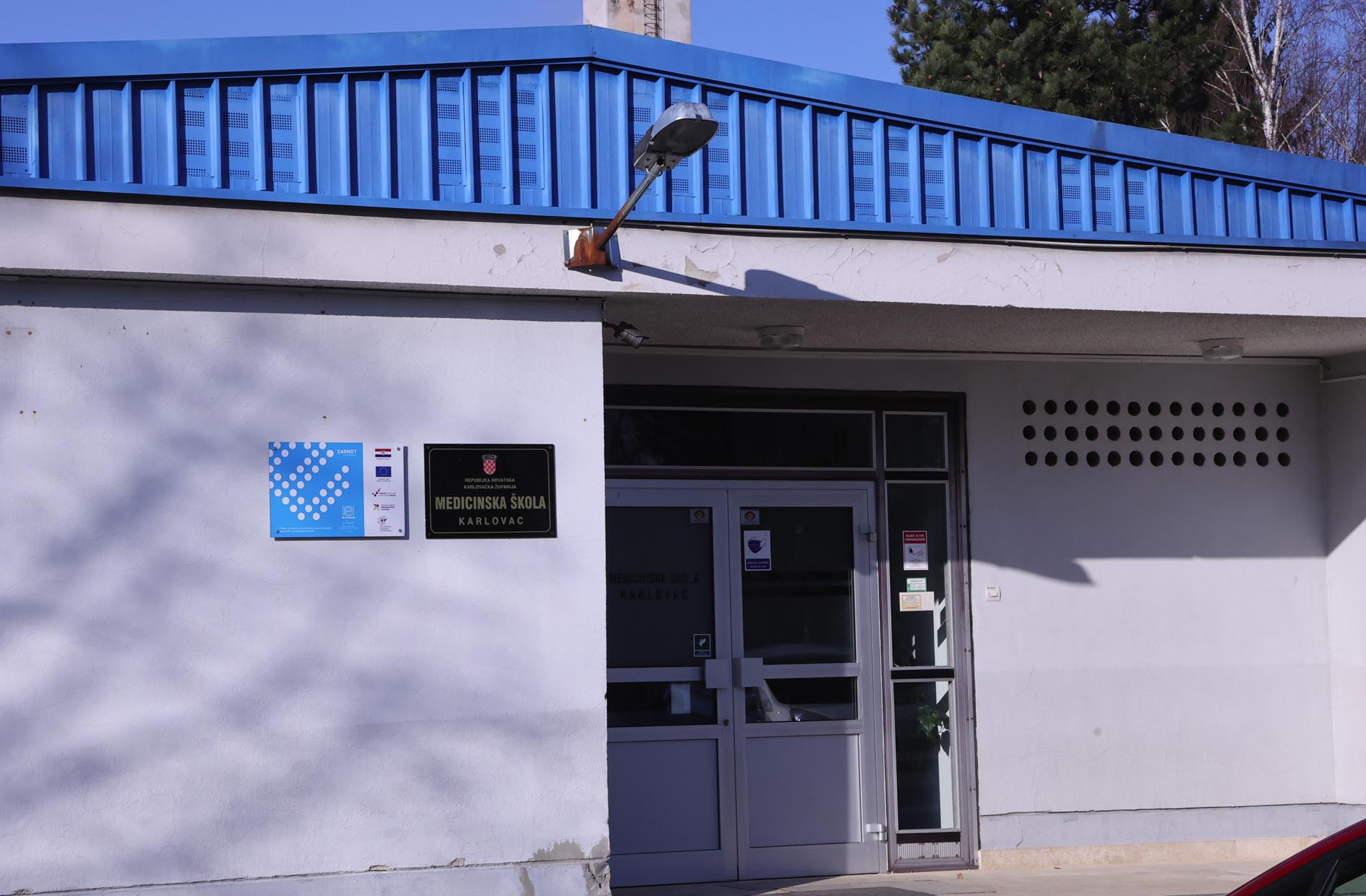 https://karlovacki.hr/ovog-proljeca-pocinje-dogradnja-medicinske-skole/