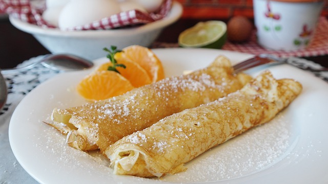 https://pixabay.com/en/pancakes-crepe-pancake-s%C3%BCsspeise-2020870/