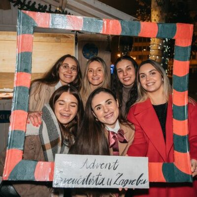 Učiteljski fakultet Sveučilišta u Zagrebu