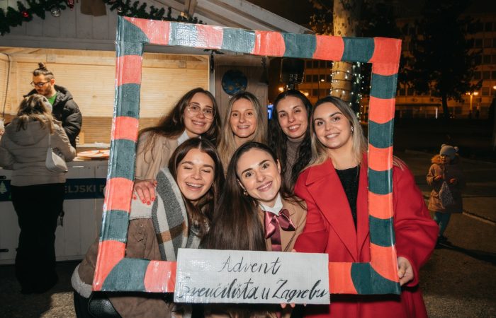 Učiteljski fakultet Sveučilišta u Zagrebu