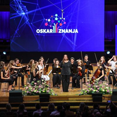 https://www.azoo.hr/21-svecanost-dodjele-nagrade-oskar-znanja/
