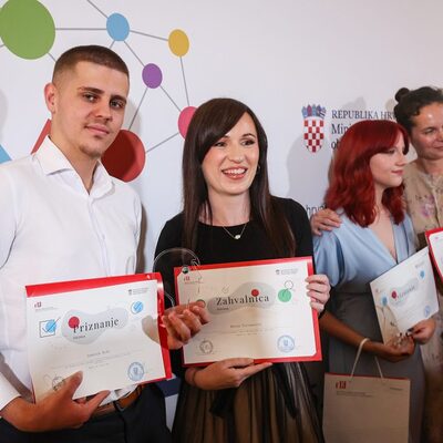 https://www.azoo.hr/21-svecanost-dodjele-nagrade-oskar-znanja/