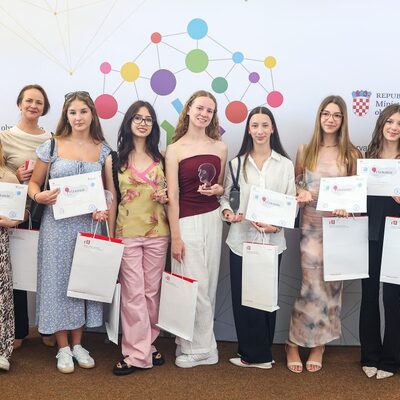 https://www.azoo.hr/21-svecanost-dodjele-nagrade-oskar-znanja/