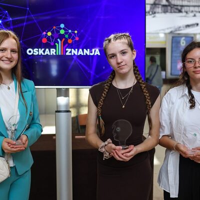 https://www.azoo.hr/21-svecanost-dodjele-nagrade-oskar-znanja/