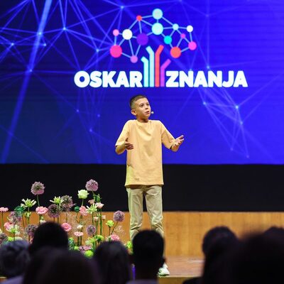 https://www.azoo.hr/21-svecanost-dodjele-nagrade-oskar-znanja/