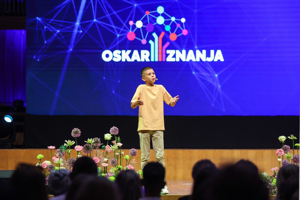 https://www.azoo.hr/21-svecanost-dodjele-nagrade-oskar-znanja/