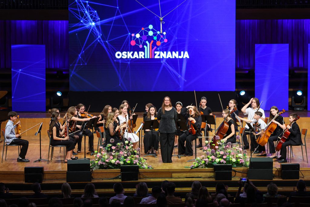 https://www.azoo.hr/21-svecanost-dodjele-nagrade-oskar-znanja/