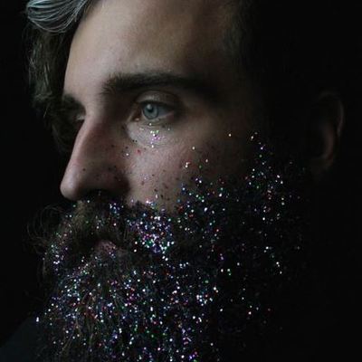 PinterestBeard3