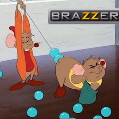 Brazzer 1