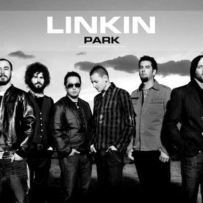 Linkin Park