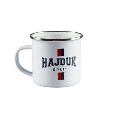 HNK Hajduk