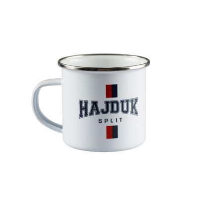 HNK Hajduk