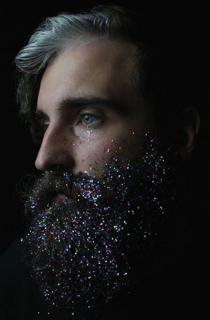 PinterestBeard3