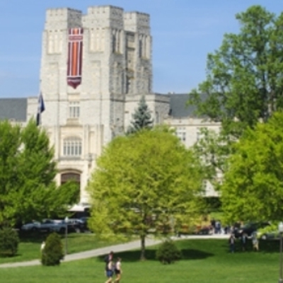 Virginia Tech