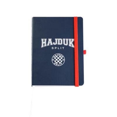 HNK Hajduk