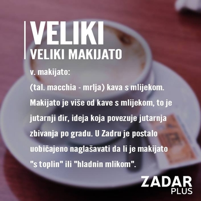 Veliki makijato