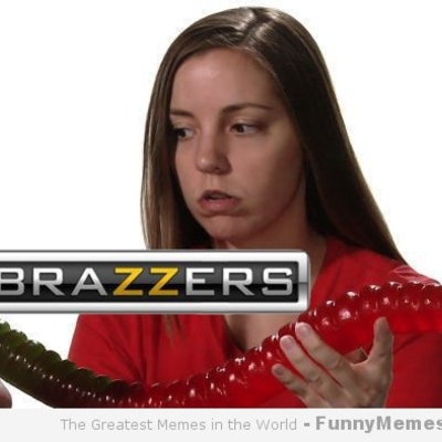 Brazzer 11