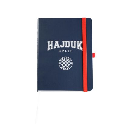 HNK Hajduk