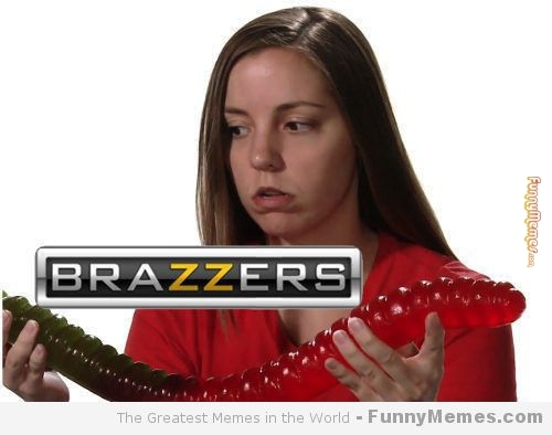 Brazzer 11