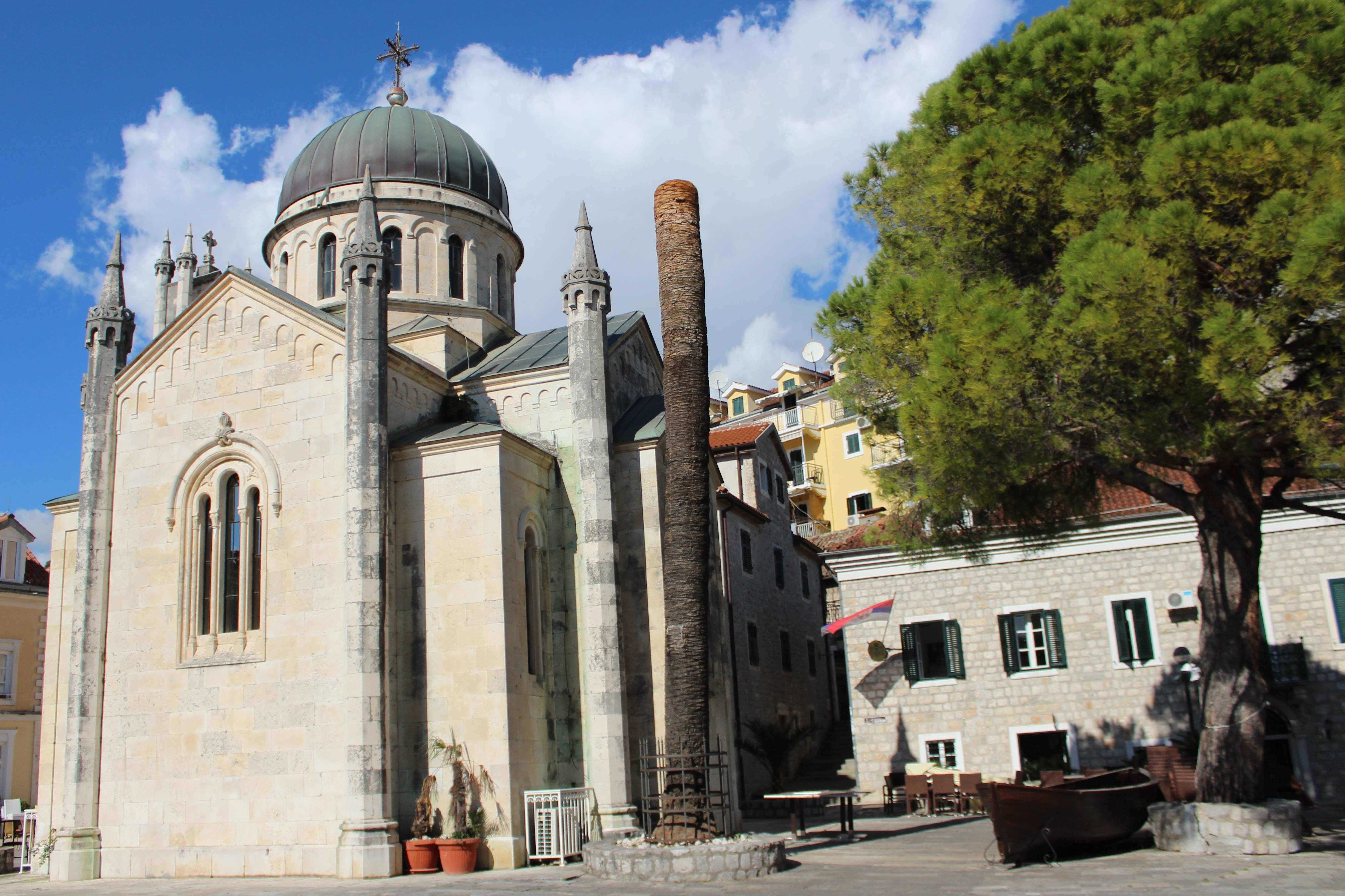 Herceg Novi